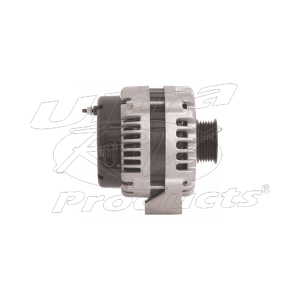 08400250-US - Workhorse Alternator / Generator (New)